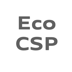 ECO CSP PHILIPS LUMILEDS LED KITS